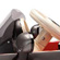 Peg-Perego Fiat 500, �������