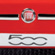 Peg-Perego Fiat 500, �������