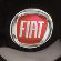 Peg-Perego Fiat 500, �������