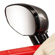 Peg-Perego Fiat 500, �������
