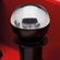 Peg-Perego Fiat 500, �������