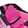 Peg-Perego Fiat 500 Star Pink