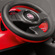 Peg-Perego Fiat 500 S Grey