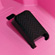 Peg-Perego Fiat 500 Star Pink