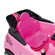 Peg-Perego Fiat 500 Star Pink