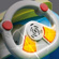 Peg-Perego Go Buggy Go 2011