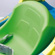 Peg-Perego Go Buggy Go 2011