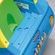 Peg-Perego Go Buggy Go 2011