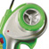Peg-Perego Go Buggy Go 2011