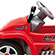 Peg-Perego RC Buggy