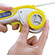 Peg-Perego RC Buggy
