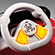 Peg-Perego RC Buggy