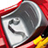Peg-Perego RC Buggy