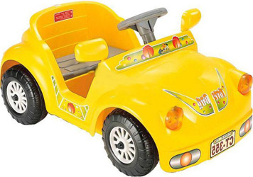 ������������� Love Bug CT-355R, �����