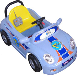 ������������� Luxurious Roadster CT-568, �����