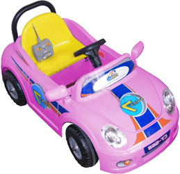 ������������� Luxurious Roadster CT-568, �������