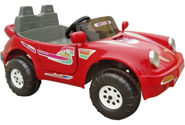 ������������� Luxurious Roadster CT-568, �������