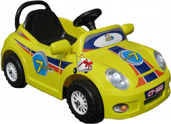 ������������� Luxurious Roadster CT-568, �����
