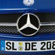 Toys Toys Mercedes SL500