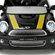 Toys Toys Mini Cooper S ������