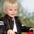 ������������� Peg-Perego Mini Ducati