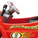 Peg-Perego Mini Racer 2011