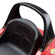 Peg-Perego Mini Racer 2011