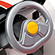 Peg-Perego Racer