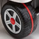 Peg-Perego Racer