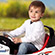 Peg-Perego Racer