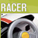 Peg-Perego Racer