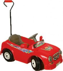 ������������� Neo Retro CT-370, �������