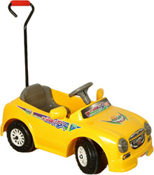������������� Neo Retro CT-370, �����