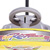 ������������� Neo Retro CT-370, �����
