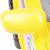 ������������� Neo Retro CT-370, �����