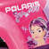Peg-Perego Polaris 400 Princess
