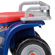 Peg-Perego Polaris Sportsman 400