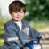 Peg-Perego Polaris Sportsman 400