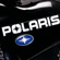 Peg-Perego Polaris Sportsman 400 Nero