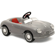 Toys Toys Porsche 356