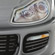 Toys Toys Porsche Cayenne