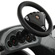 Toys Toys Porsche Cayenne