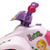Peg-Perego Quad Princess