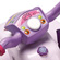 Peg-Perego Quad Princess