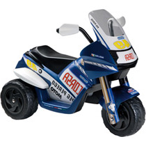 Peg-Perego Raider Corsa Peg-Perego Raider Corsa