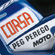 Peg-Perego Raider Corsa
