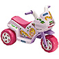 Peg-Perego Raider Mini Princess