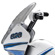 Peg-Perego Raider Police