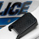 Peg-Perego Raider Police