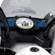 Peg-Perego Raider Police